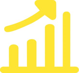 Sua empresa está preparada para o próximo nível?