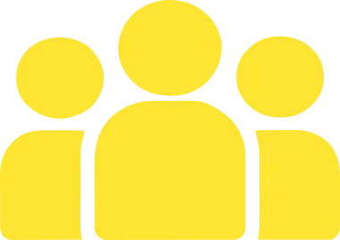 Sua equipe poderia entregar mais?