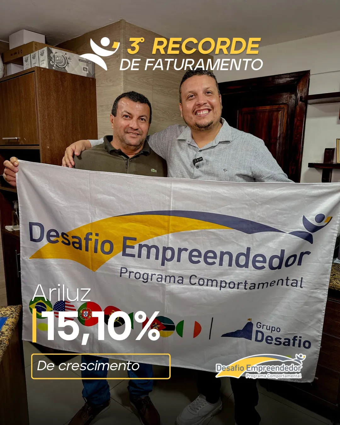 Resultado