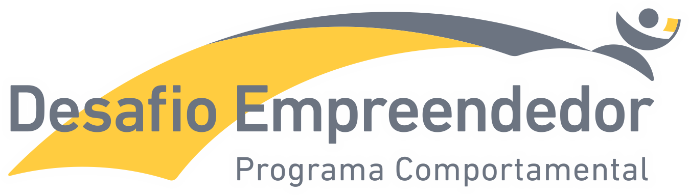 Desafio Empreendedor - Programa Comportamental