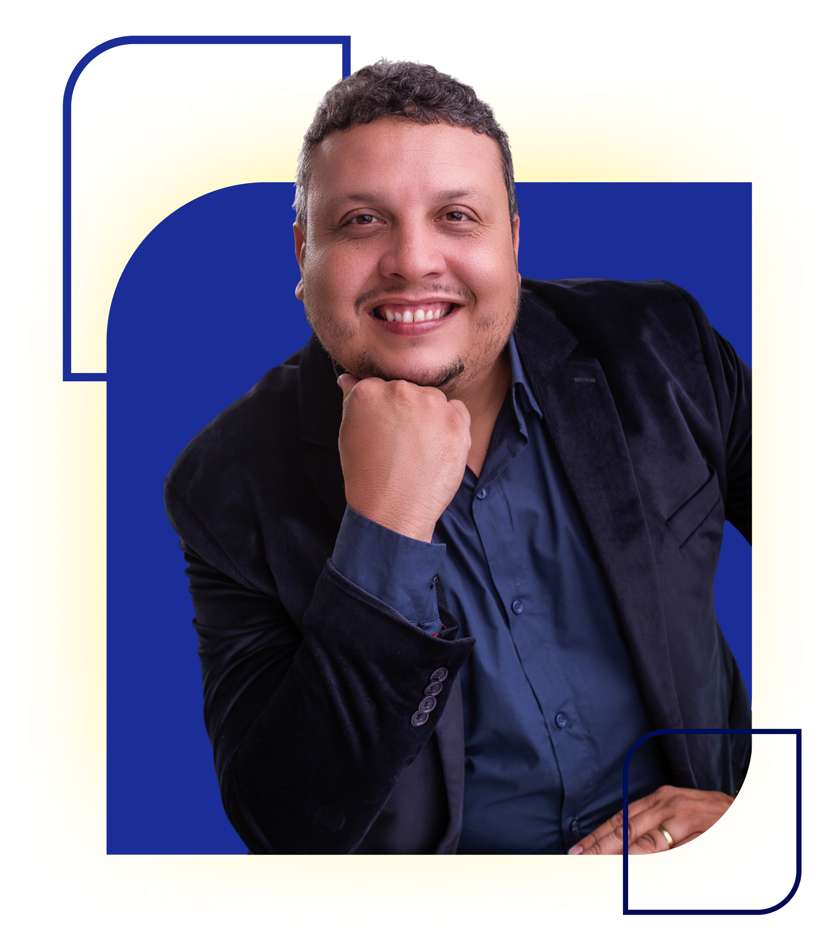 Thiago Braga